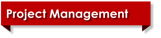 Project Management