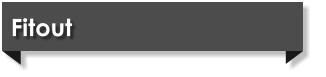 Fitout