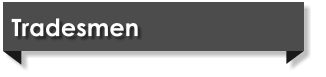 Tradesmen