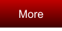 More More